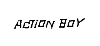 Trademark image