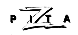 Trademark image
