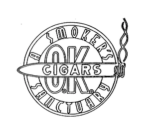 Trademark image