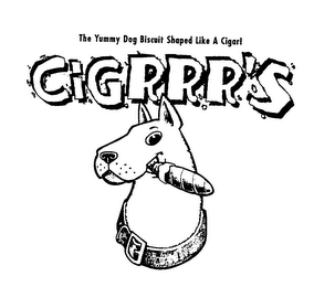 Trademark image