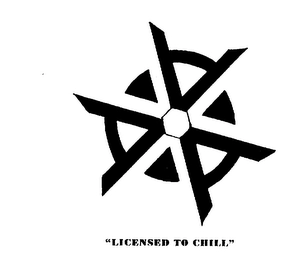 Trademark image
