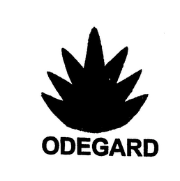 Trademark image
