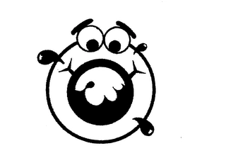 Trademark image