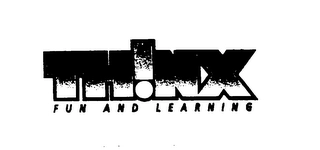 Trademark image