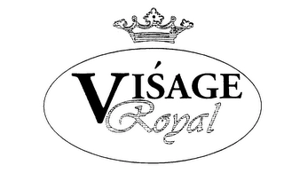 Trademark image