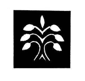 Trademark image