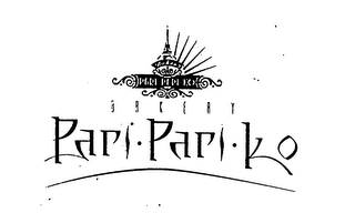 Trademark image