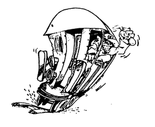 Trademark image