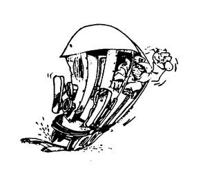 Trademark image