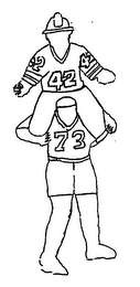 Trademark image
