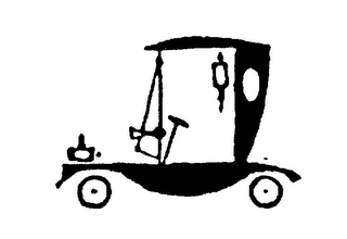 Trademark image