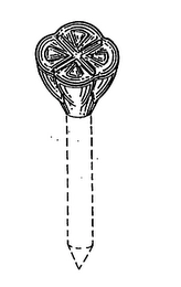 Trademark image