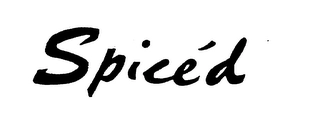 Trademark image