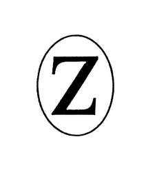 Trademark image