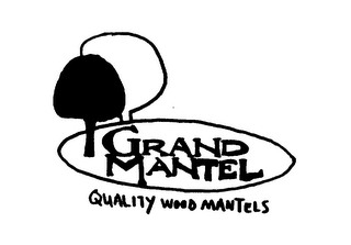 Trademark image