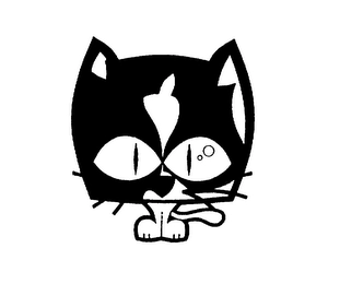 Trademark image
