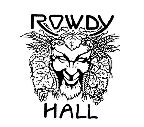 Trademark image