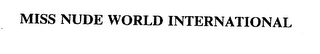 Trademark image