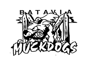 Trademark image