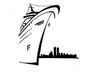 Trademark image