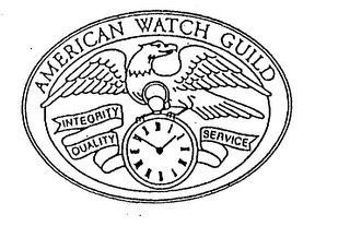 Trademark image