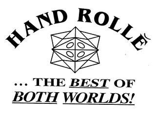 Trademark image