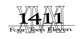 Trademark image
