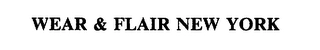 Trademark image