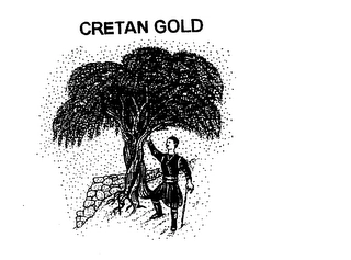 Trademark image