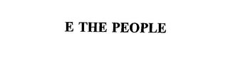 Trademark image