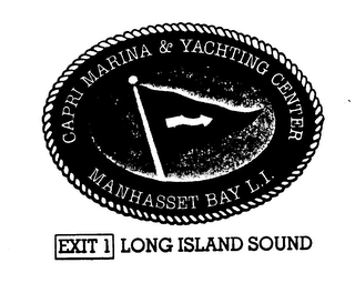 Trademark image