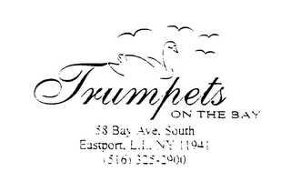 Trademark image