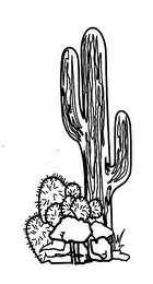 Trademark image