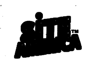 Trademark image