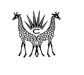 Trademark image