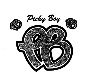 Trademark image