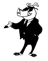 Trademark image
