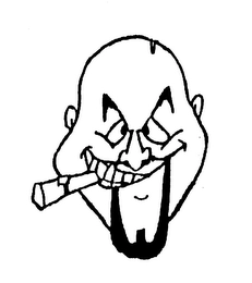 Trademark image