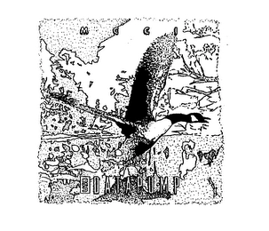Trademark image