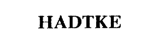 Trademark image