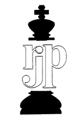 Trademark image