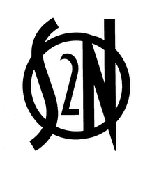 Trademark image