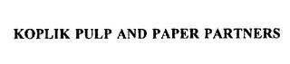 Trademark image