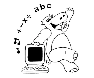 Trademark image