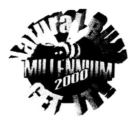Trademark image