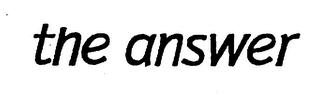Trademark image