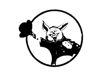 Trademark image