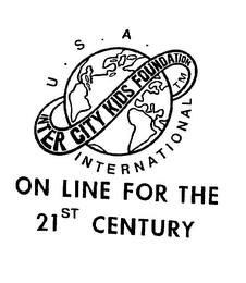 Trademark image