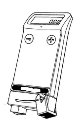 Trademark image