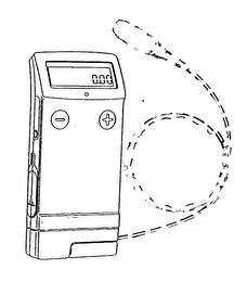 Trademark image